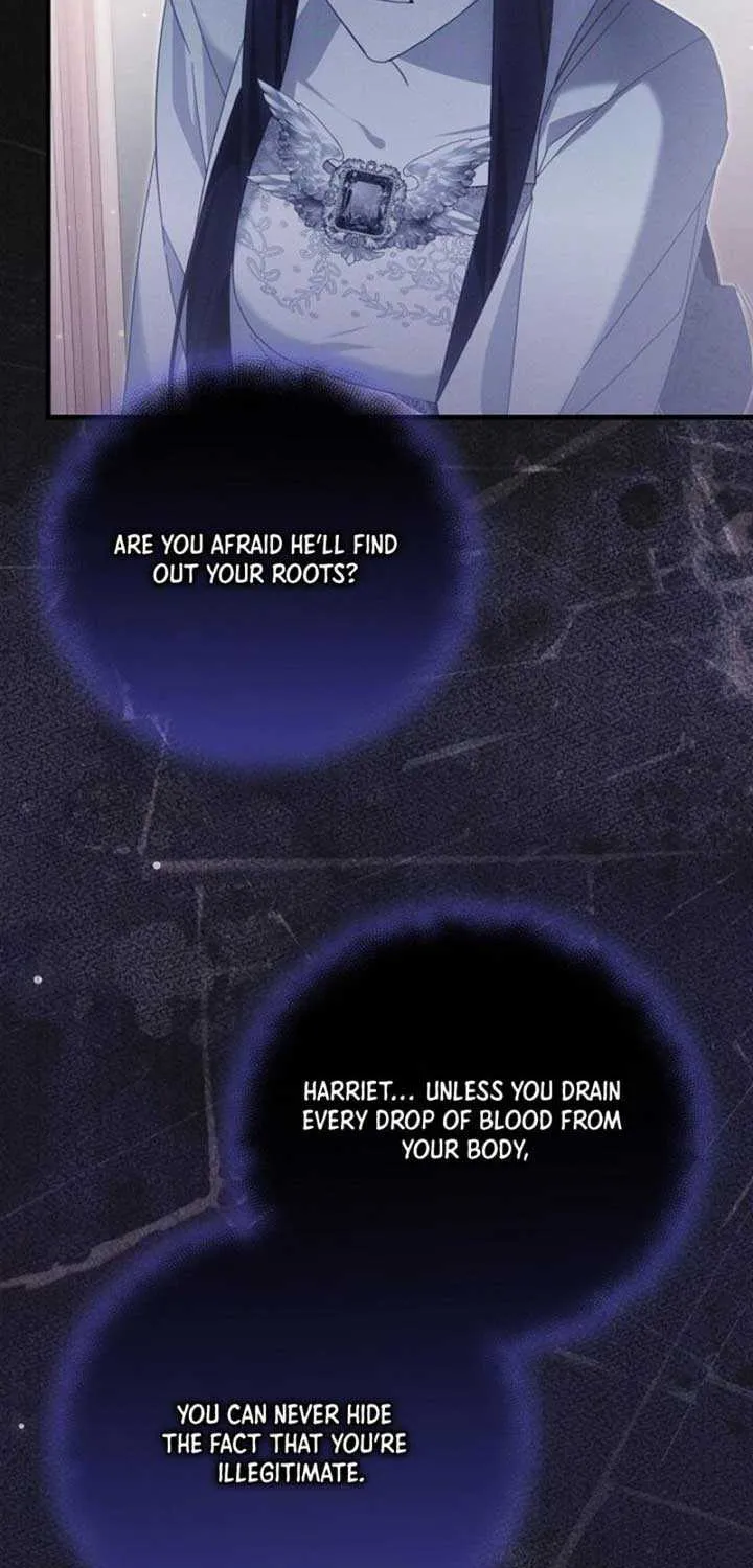 Show Window Scandal Chapter 18 page 36 - 