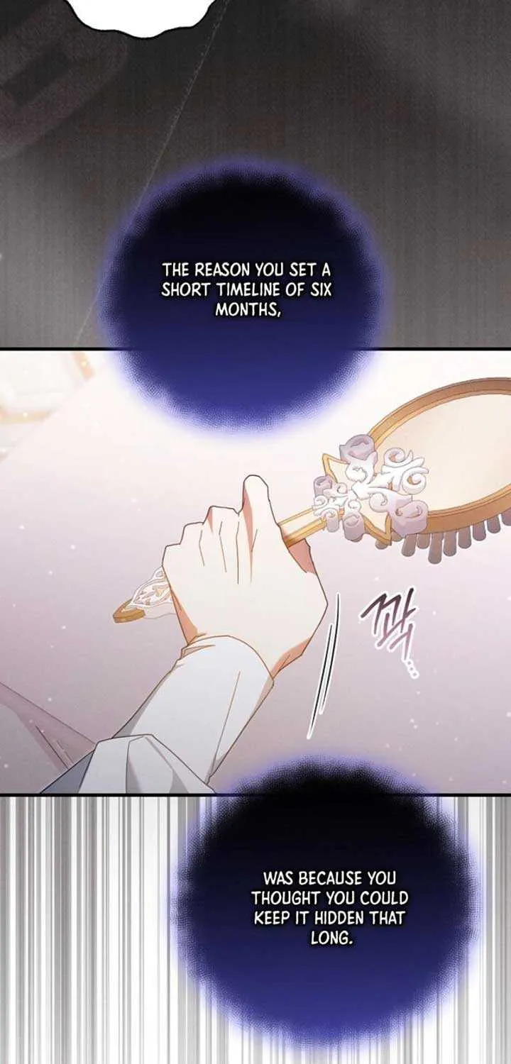 Show Window Scandal Chapter 18 page 38 - 