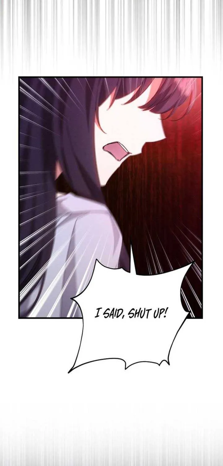 Show Window Scandal Chapter 18 page 39 - 