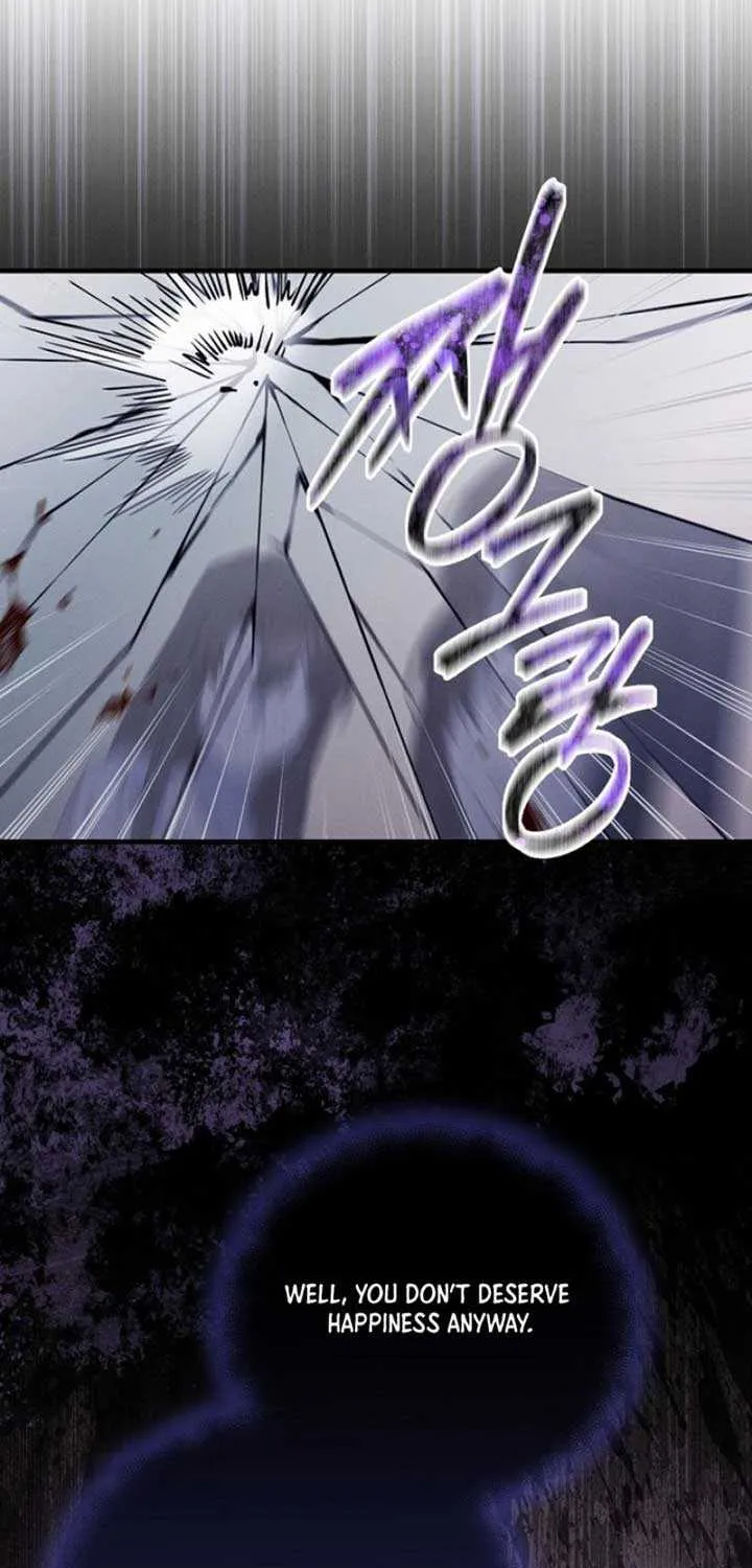 Show Window Scandal Chapter 18 page 40 - 