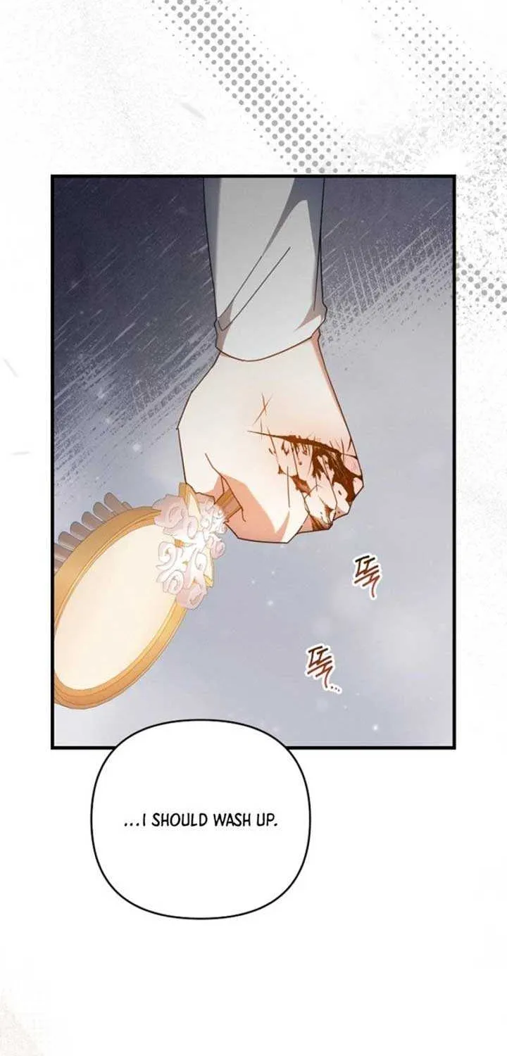 Show Window Scandal Chapter 18 page 43 - 