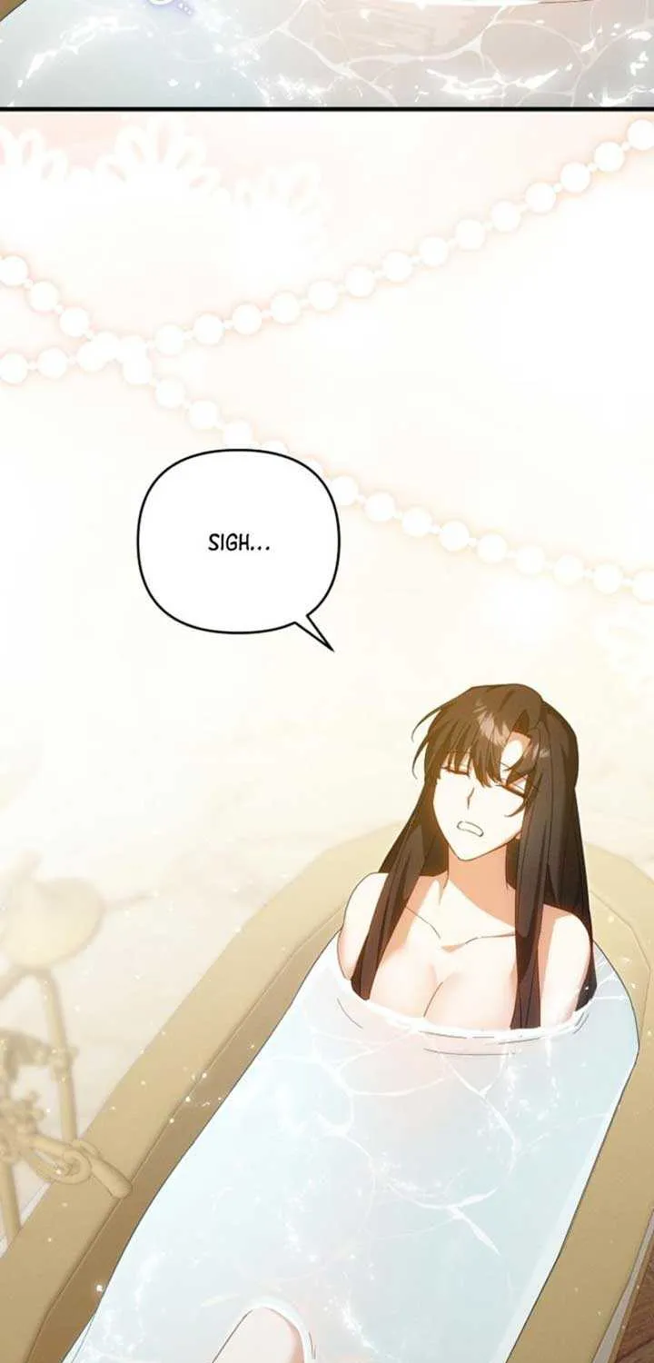 Show Window Scandal Chapter 18 page 45 - 