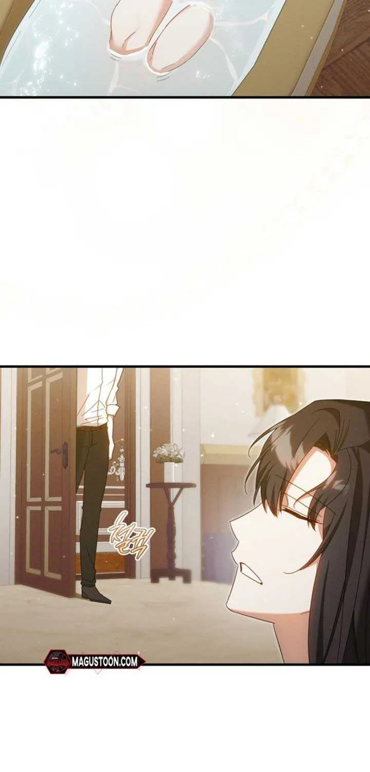 Show Window Scandal Chapter 18 page 46 - 
