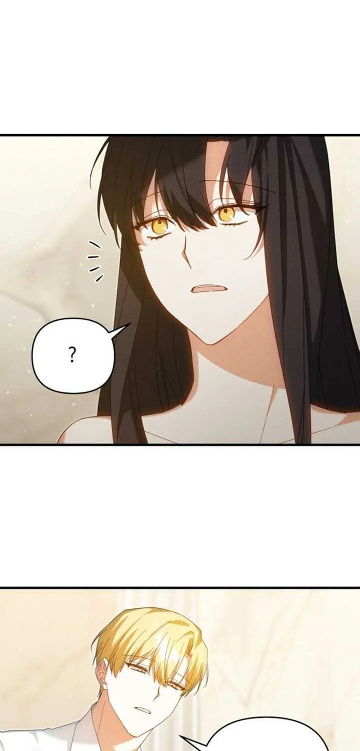 Show Window Scandal Chapter 18 page 47 - 
