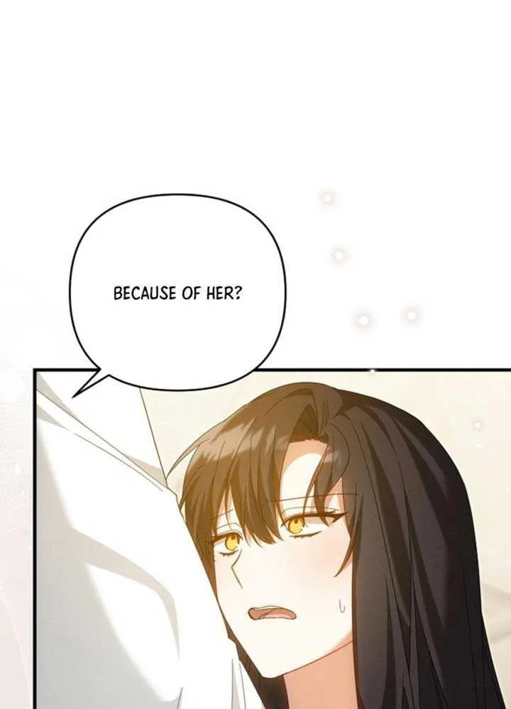 Show Window Scandal Chapter 18 page 55 - 