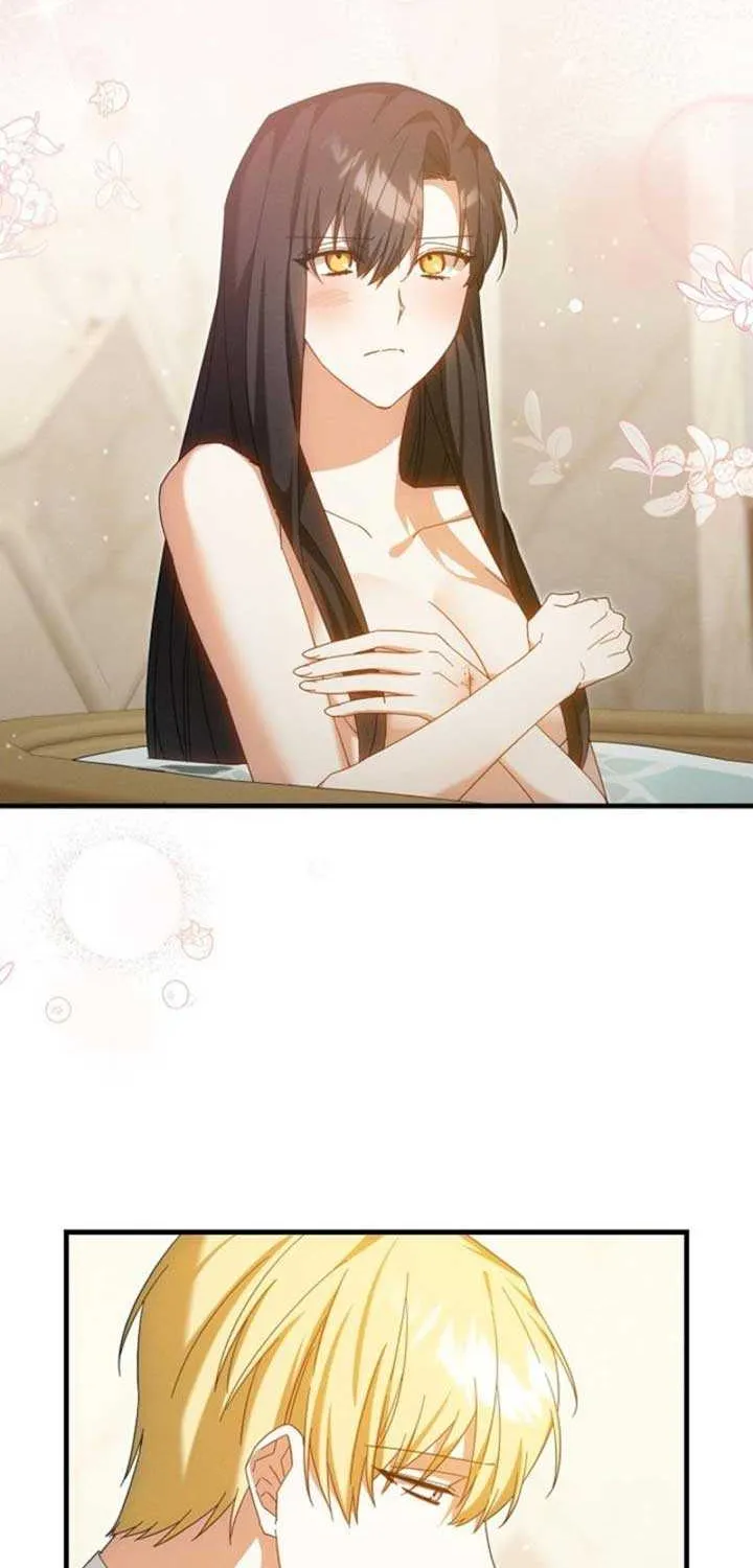 Show Window Scandal Chapter 18 page 59 - 