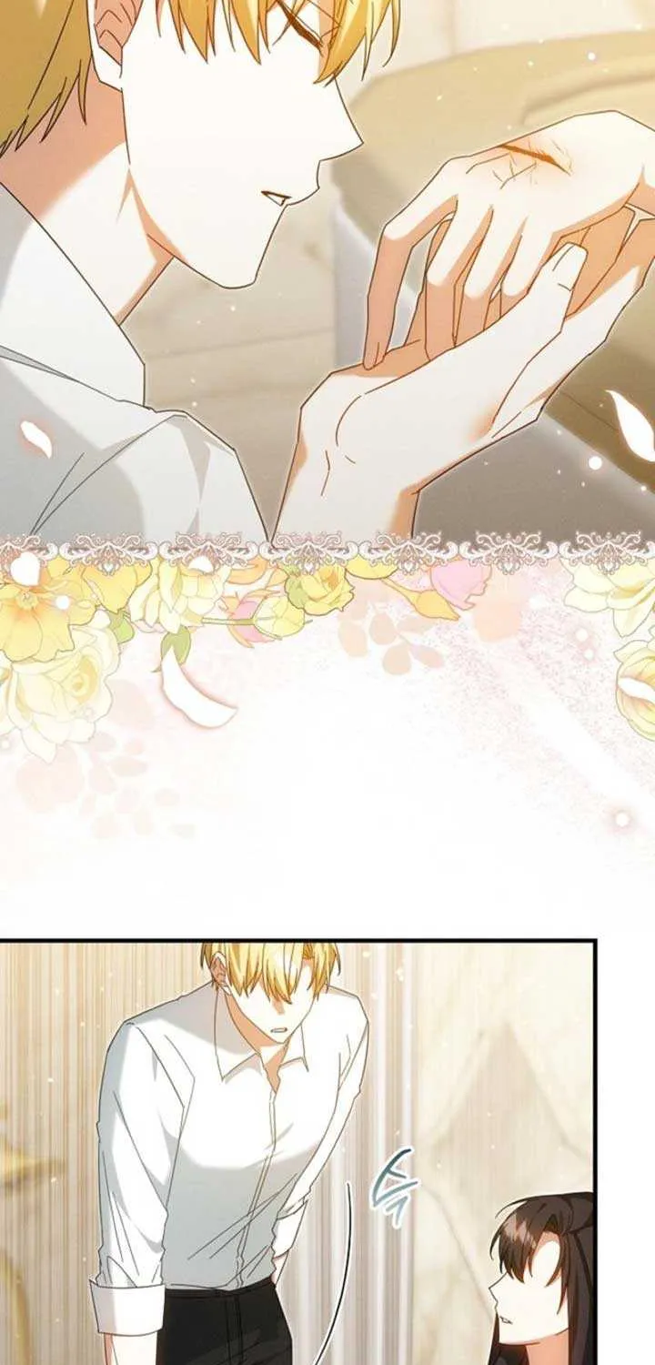 Show Window Scandal Chapter 18 page 62 - 