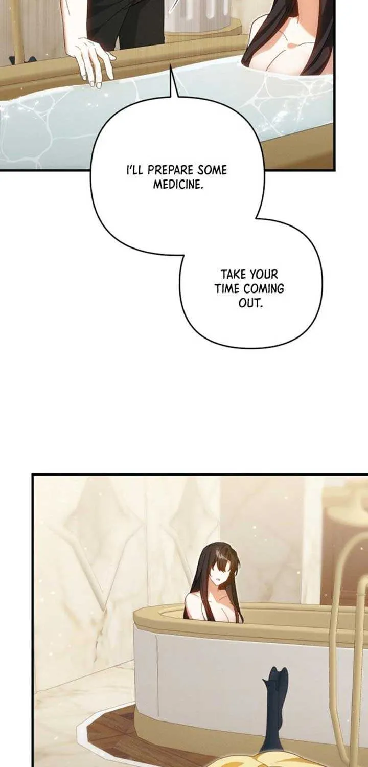 Show Window Scandal Chapter 18 page 63 - 