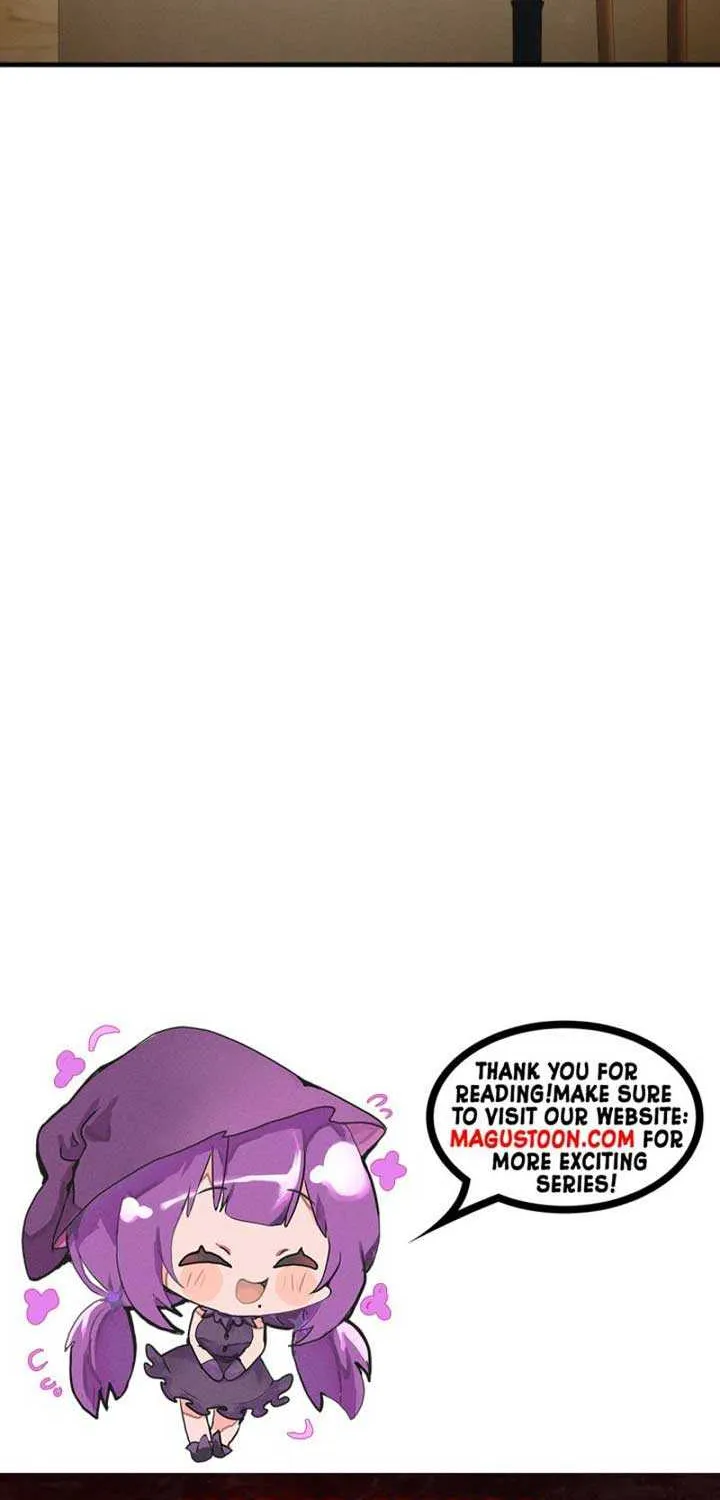 Show Window Scandal Chapter 18 page 65 - 