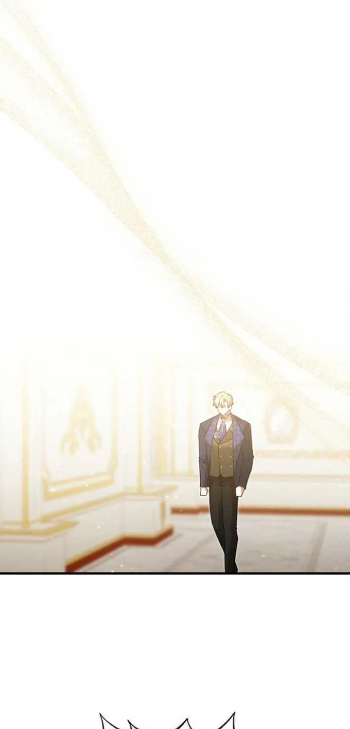 Show Window Scandal Chapter 18 page 9 - 