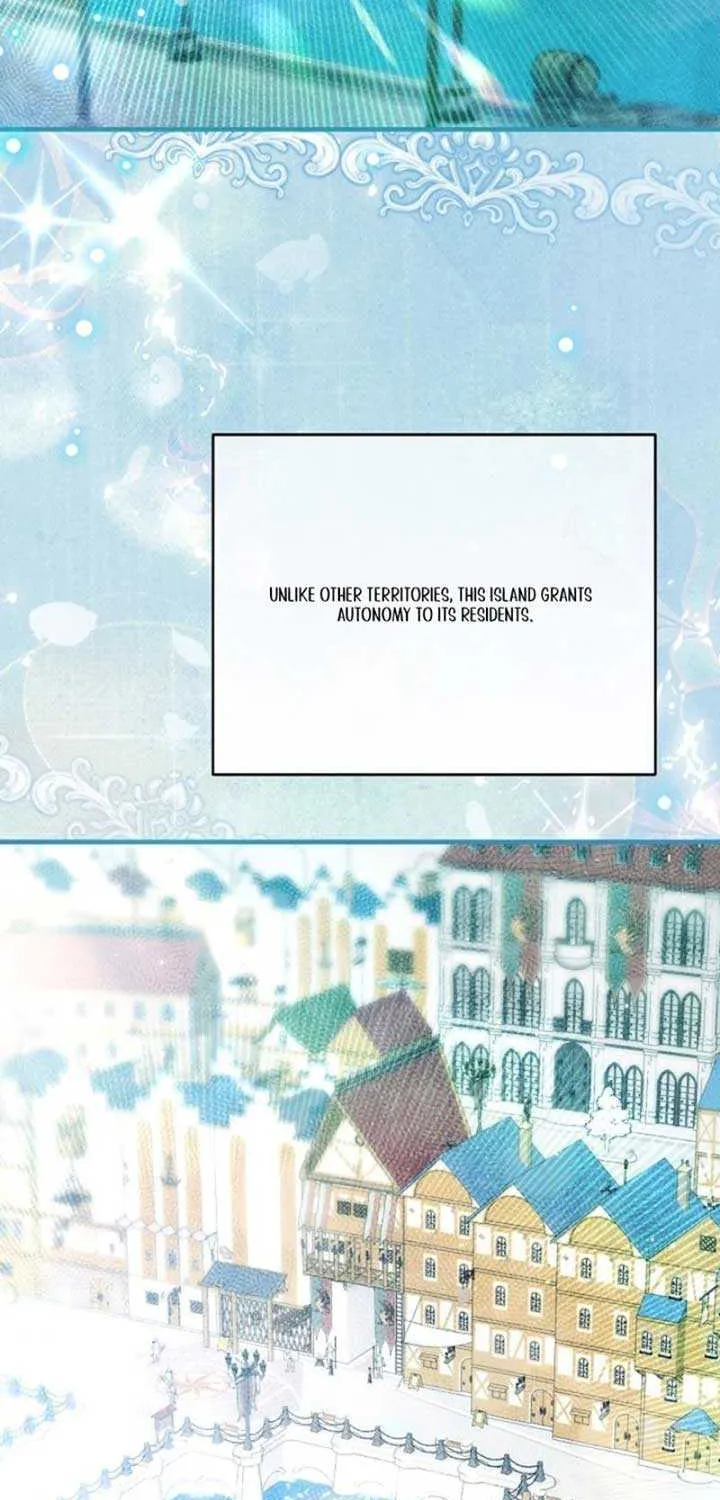 Show Window Scandal Chapter 19 page 14 - 
