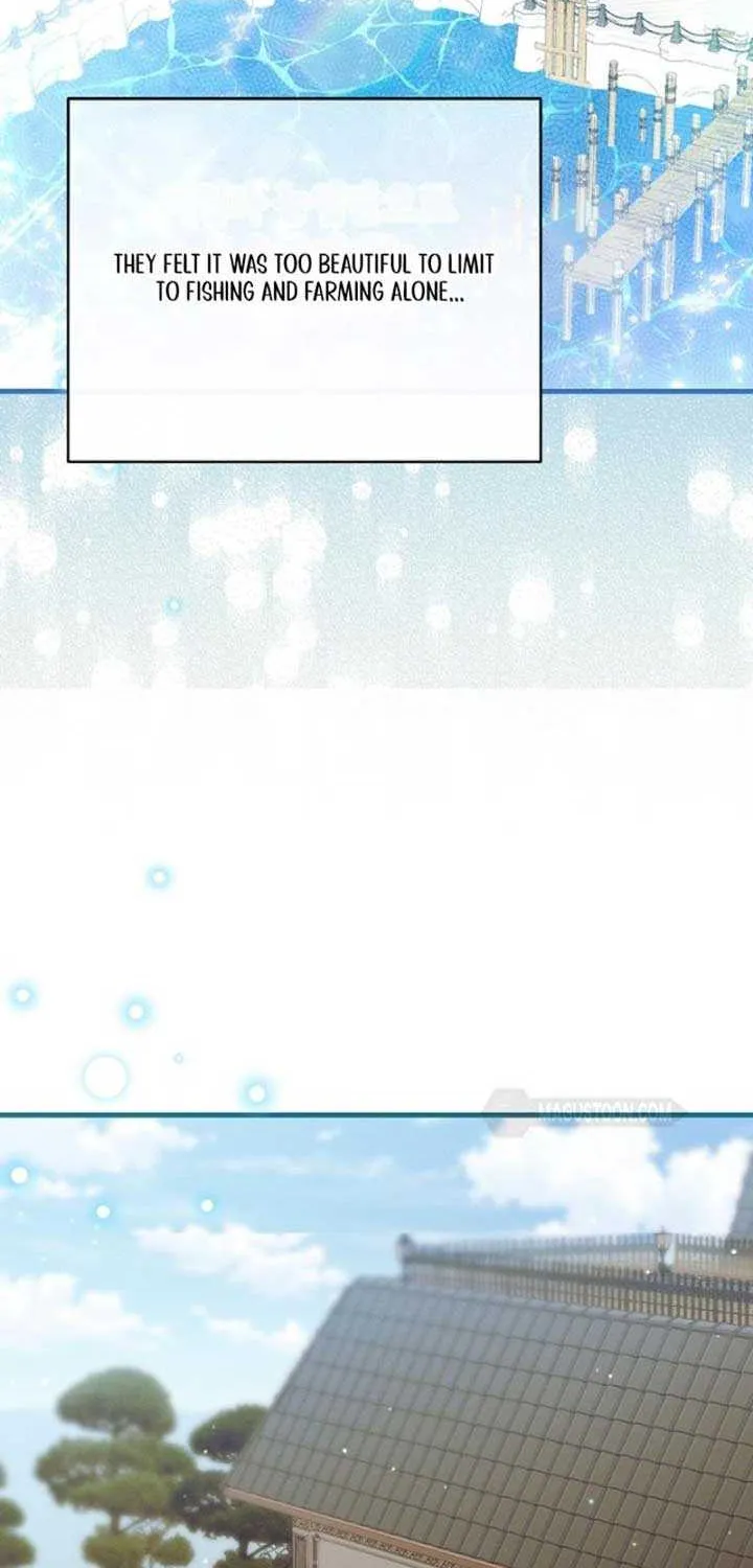Show Window Scandal Chapter 19 page 15 - 