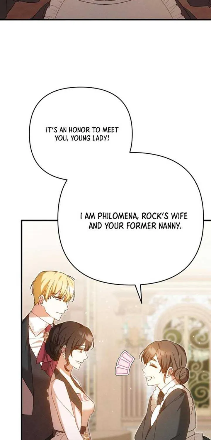 Show Window Scandal Chapter 19 page 17 - 