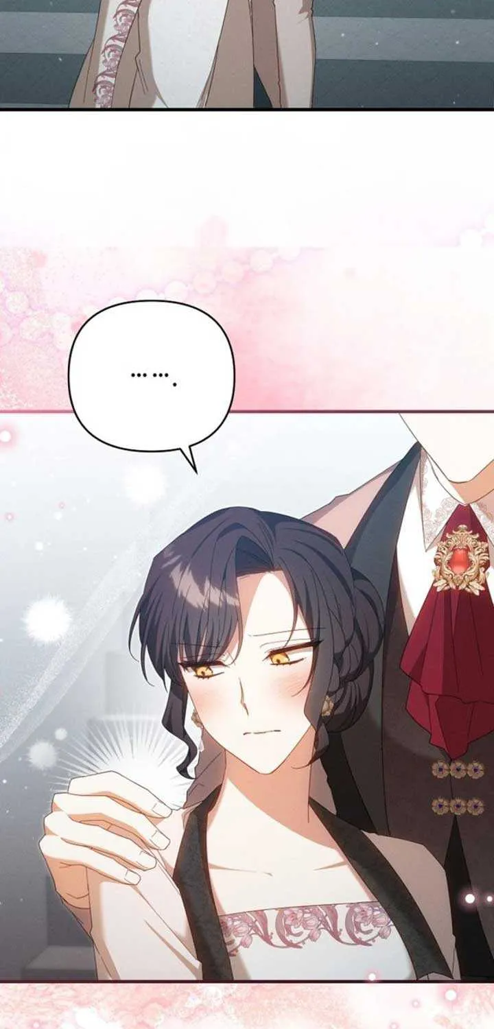 Show Window Scandal Chapter 19 page 3 - 