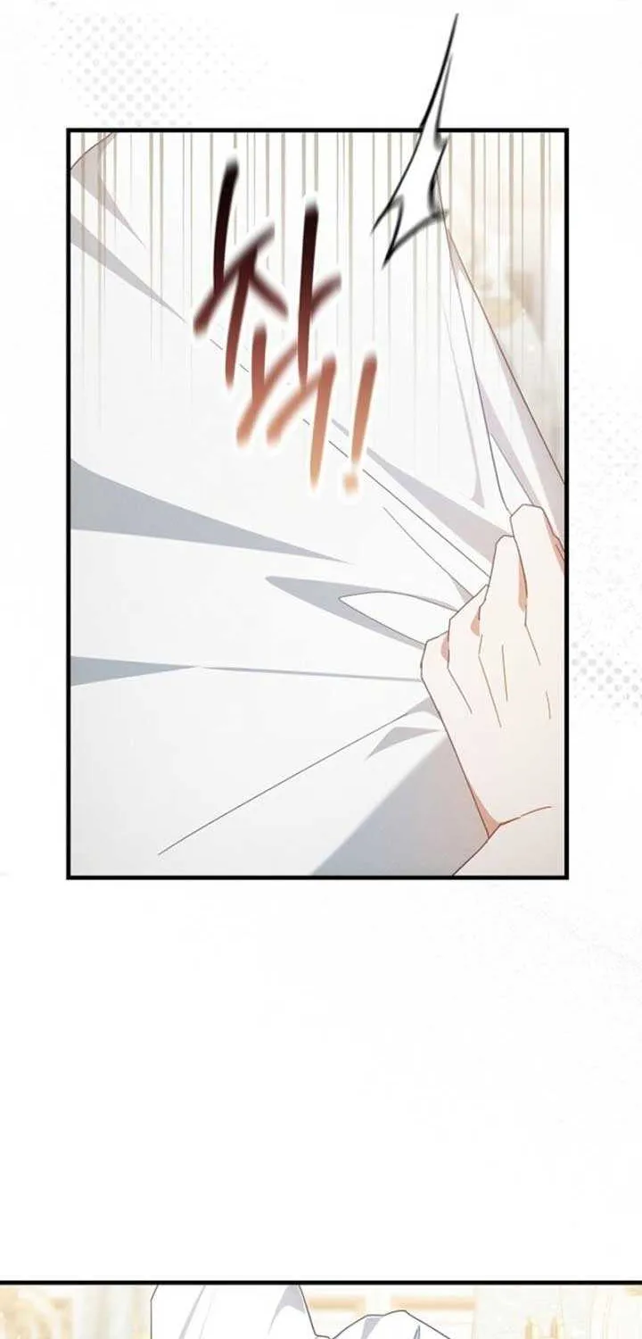 Show Window Scandal Chapter 19 page 26 - 