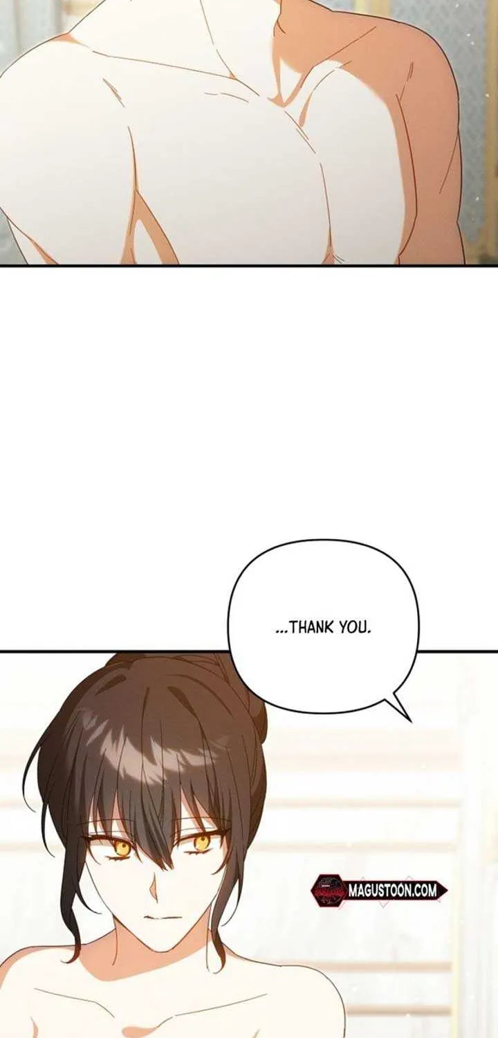 Show Window Scandal Chapter 19 page 32 - 