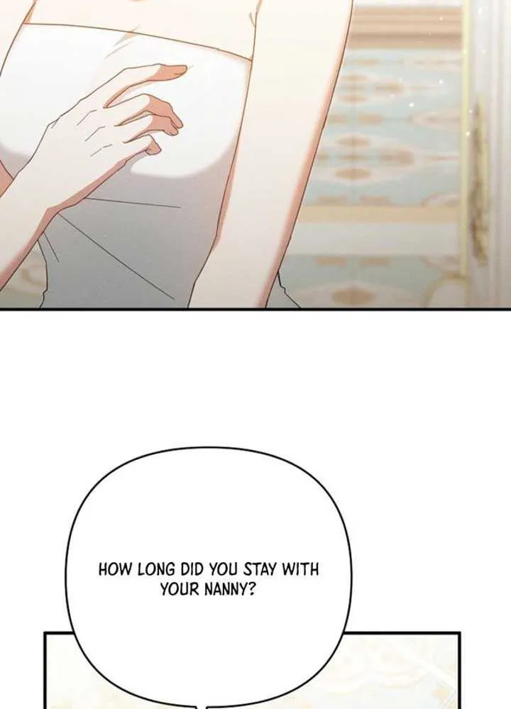 Show Window Scandal Chapter 19 page 33 - 