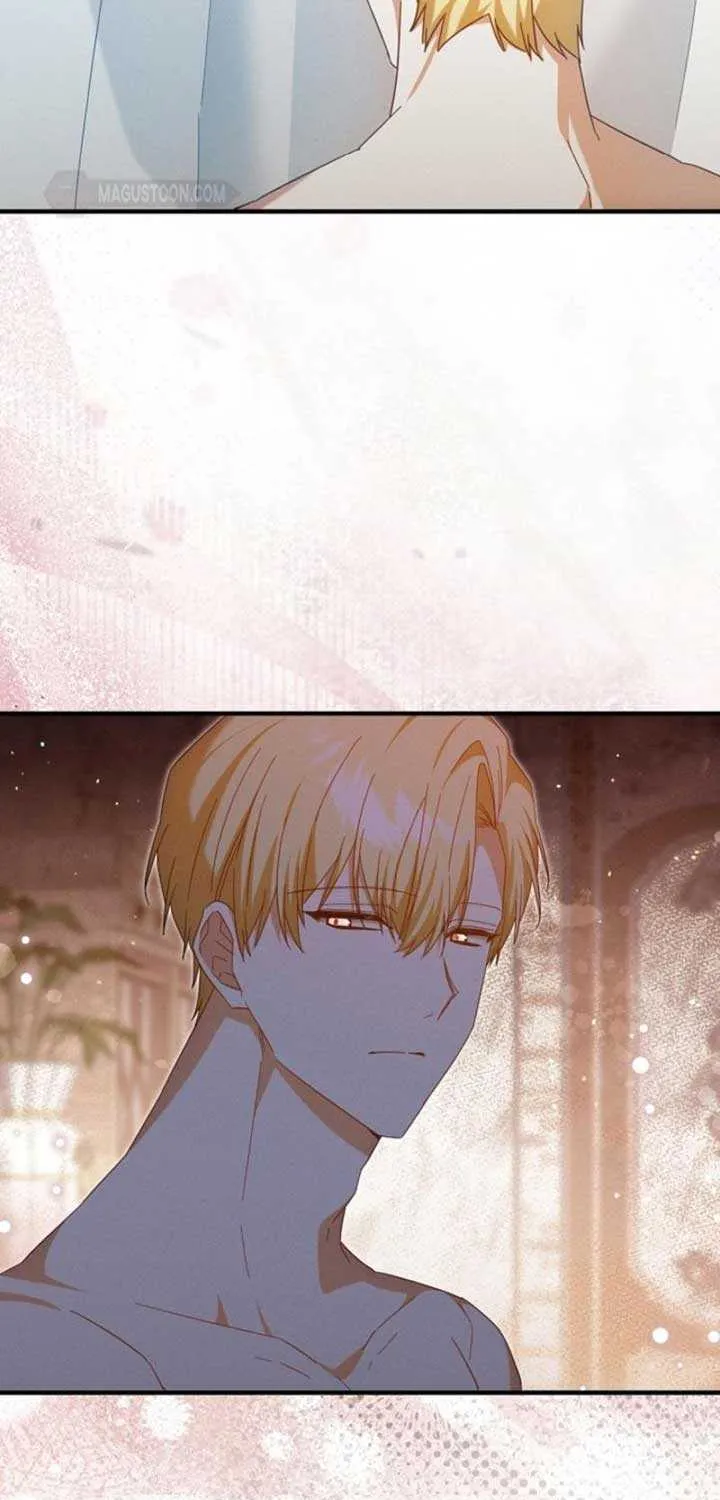 Show Window Scandal Chapter 19 page 42 - 