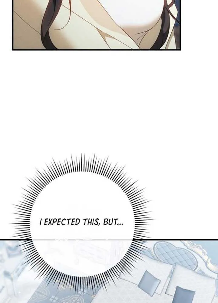 Show Window Scandal Chapter 19 page 44 - 