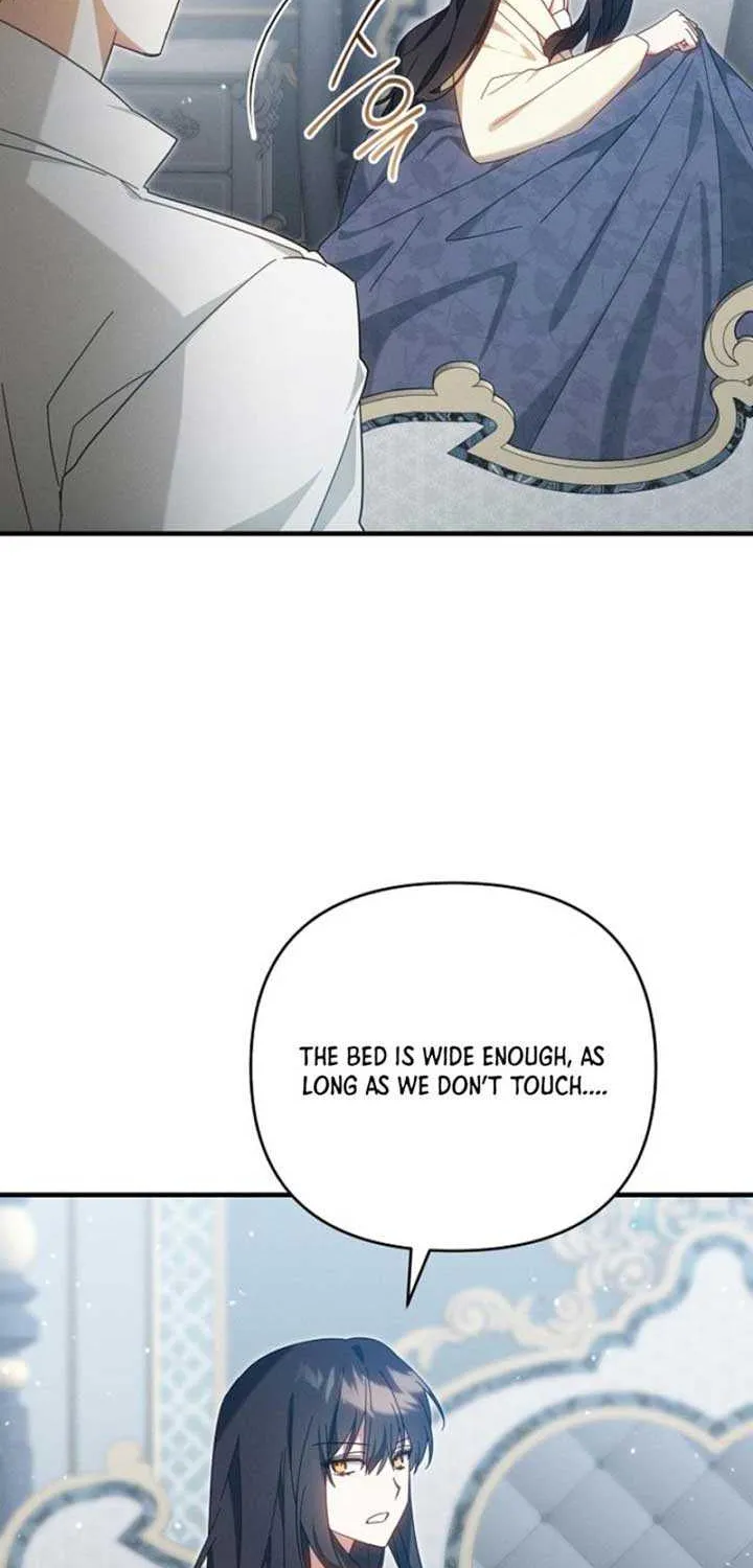 Show Window Scandal Chapter 19 page 48 - 
