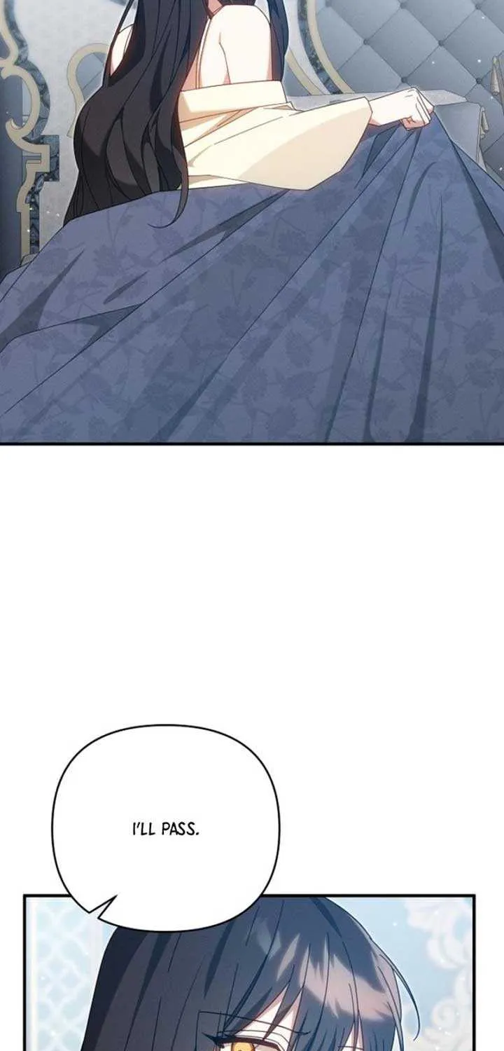 Show Window Scandal Chapter 19 page 49 - 