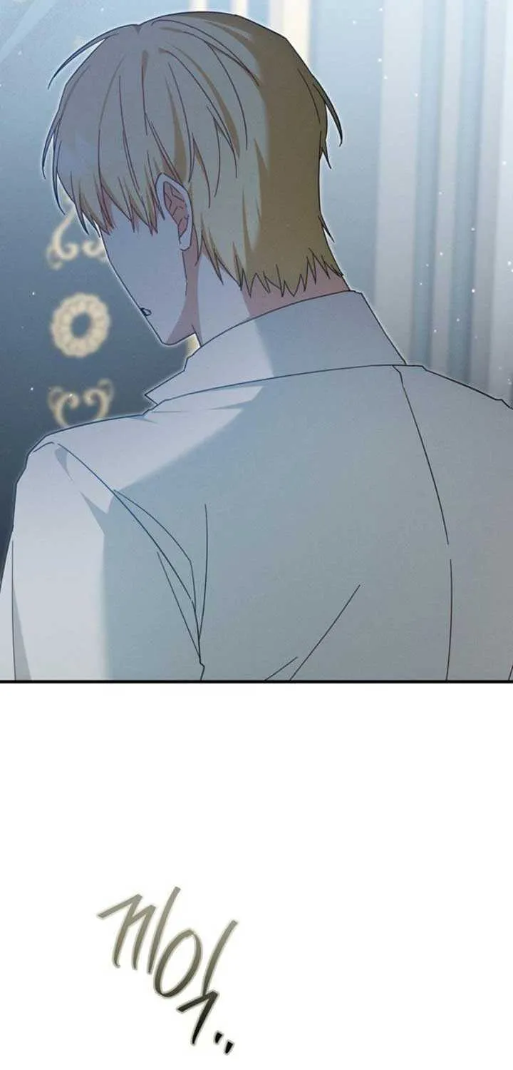 Show Window Scandal Chapter 19 page 53 - 