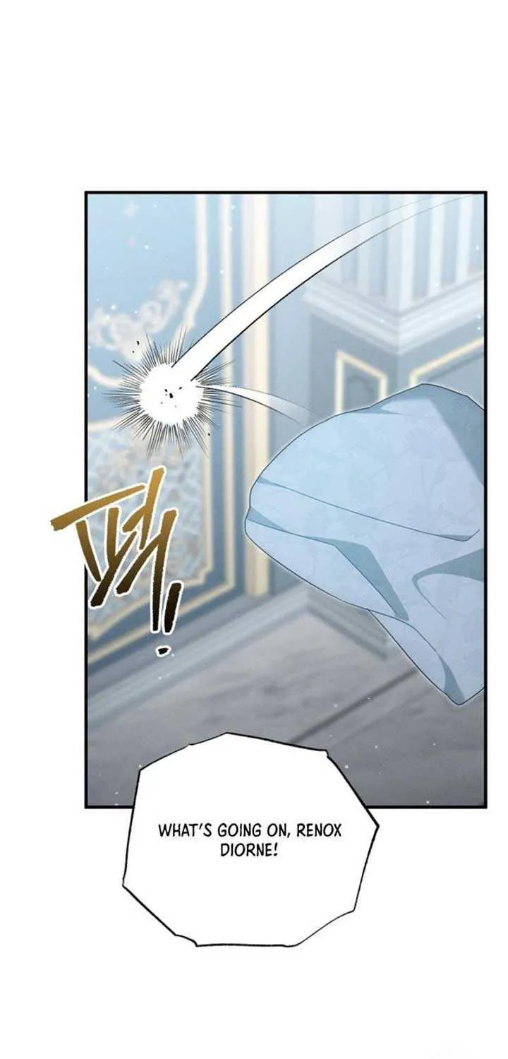 Show Window Scandal Chapter 19 page 56 - 