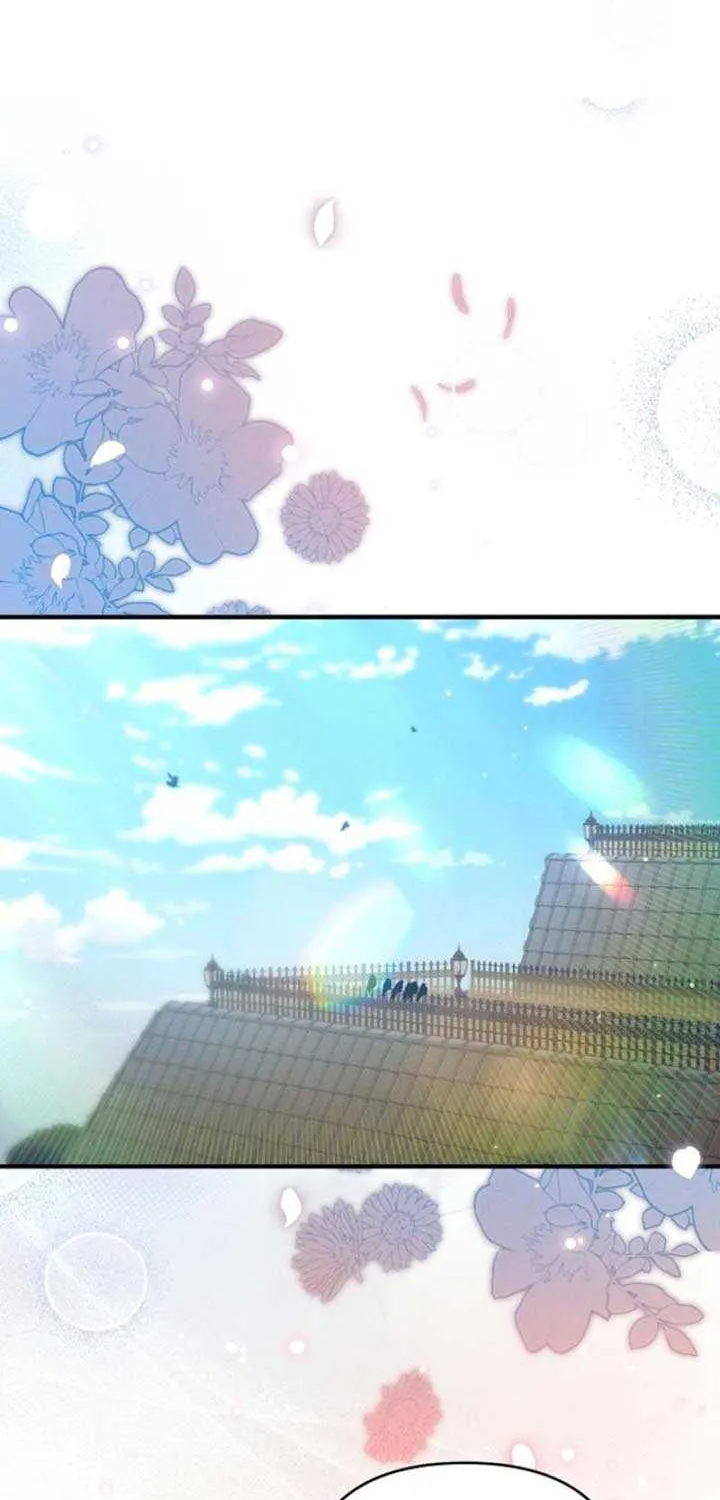 Show Window Scandal Chapter 19 page 57 - 