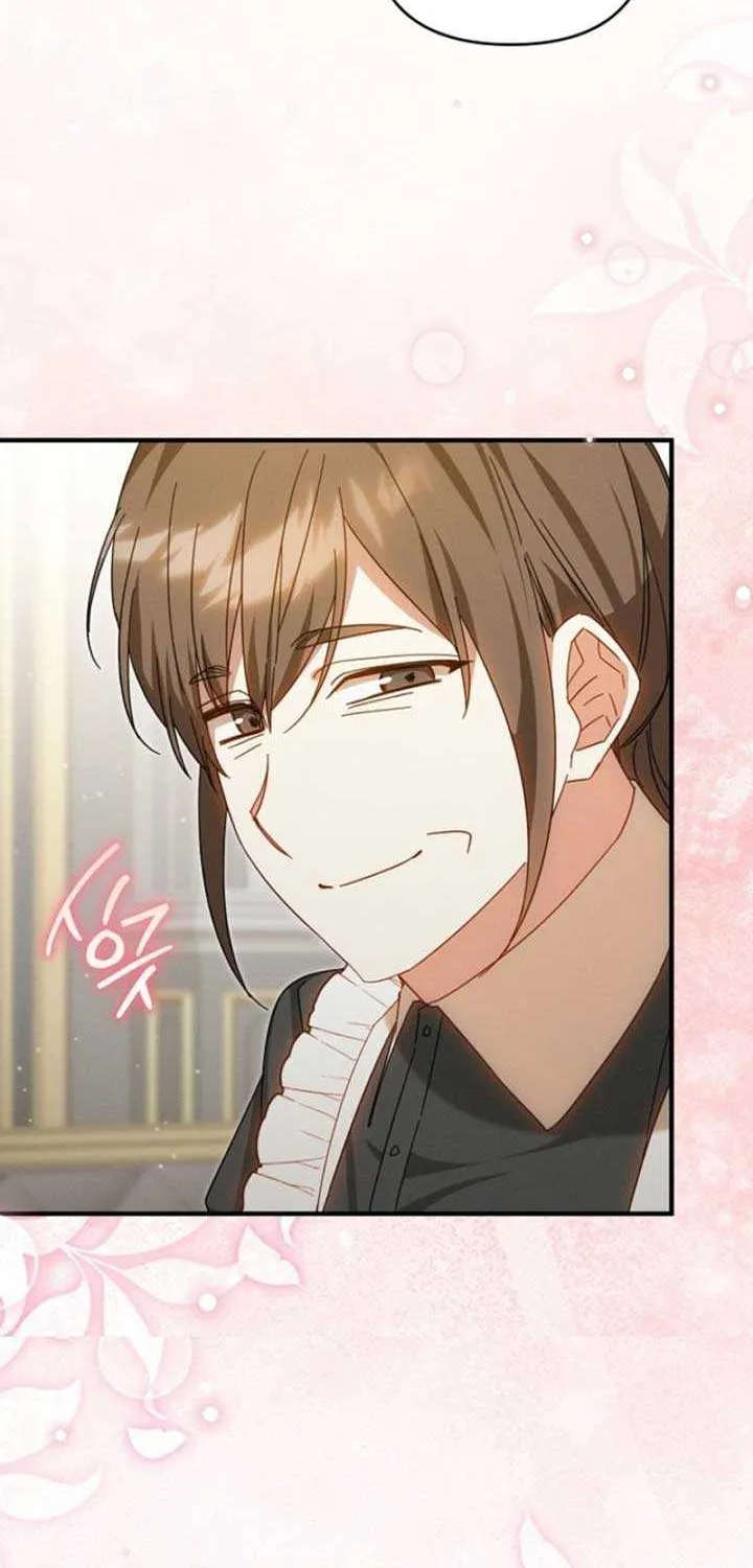 Show Window Scandal Chapter 19 page 61 - 
