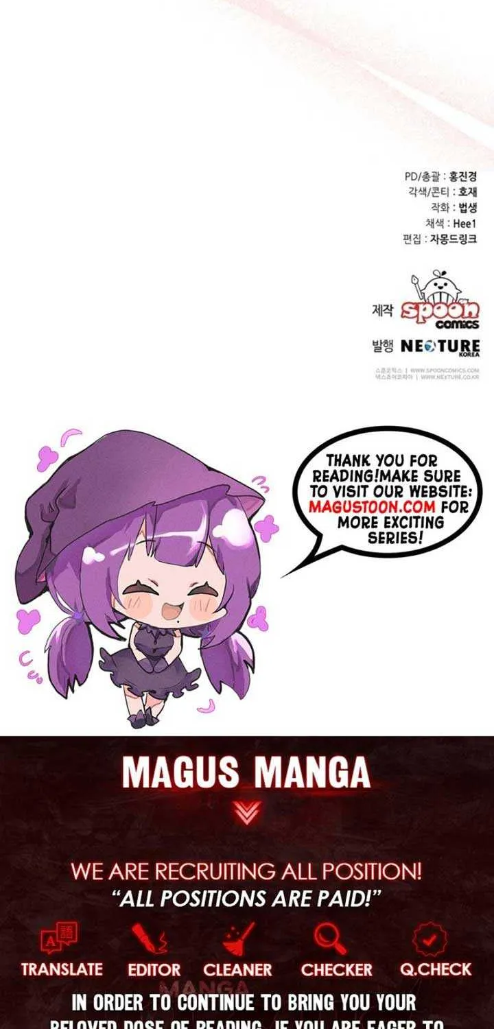 Show Window Scandal Chapter 19 page 63 - 