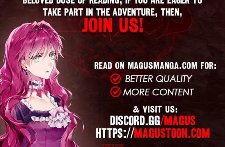 Show Window Scandal Chapter 19 page 64 - 