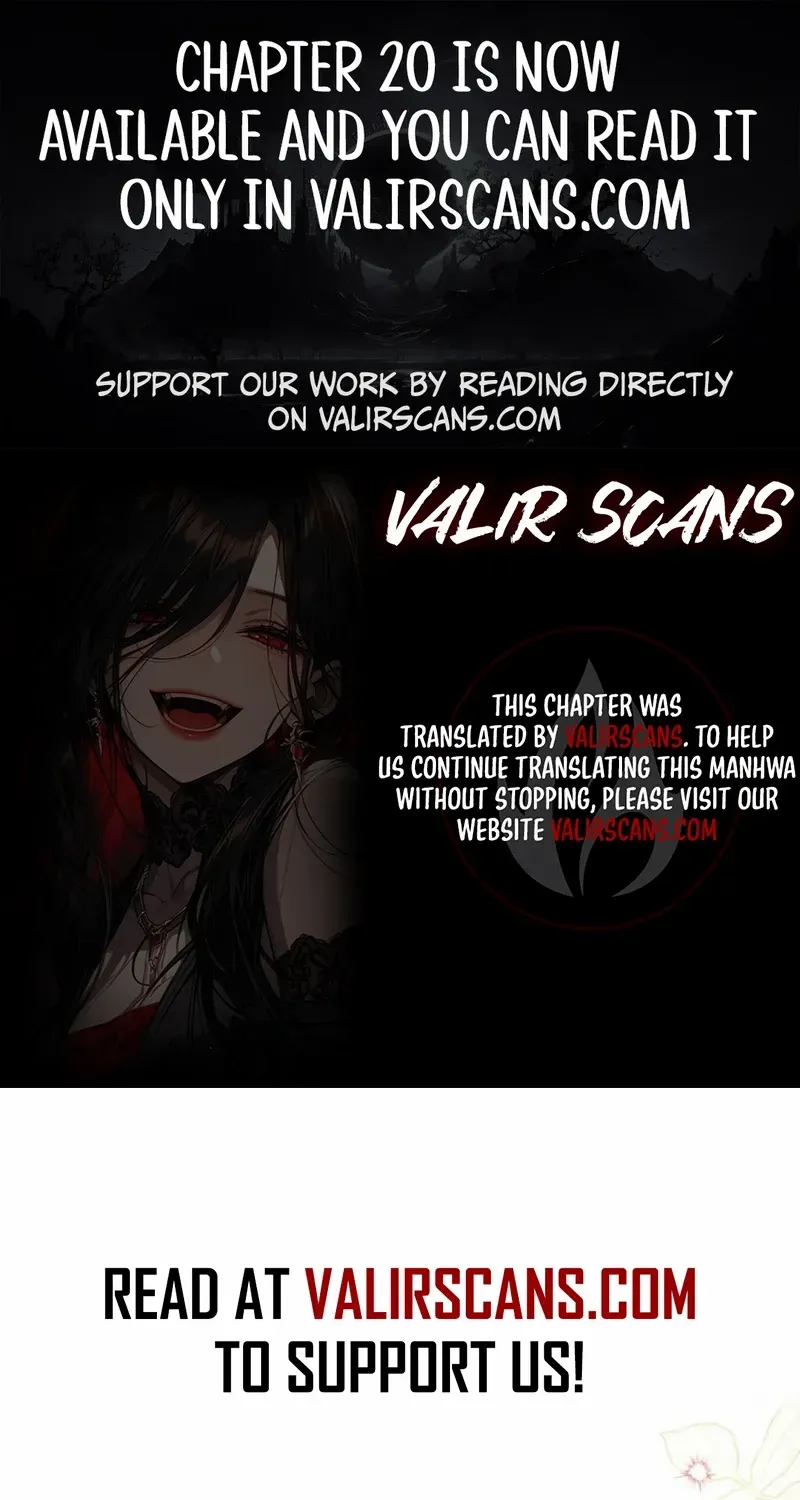 Show Window Scandal Chapter 2 page 2 - 