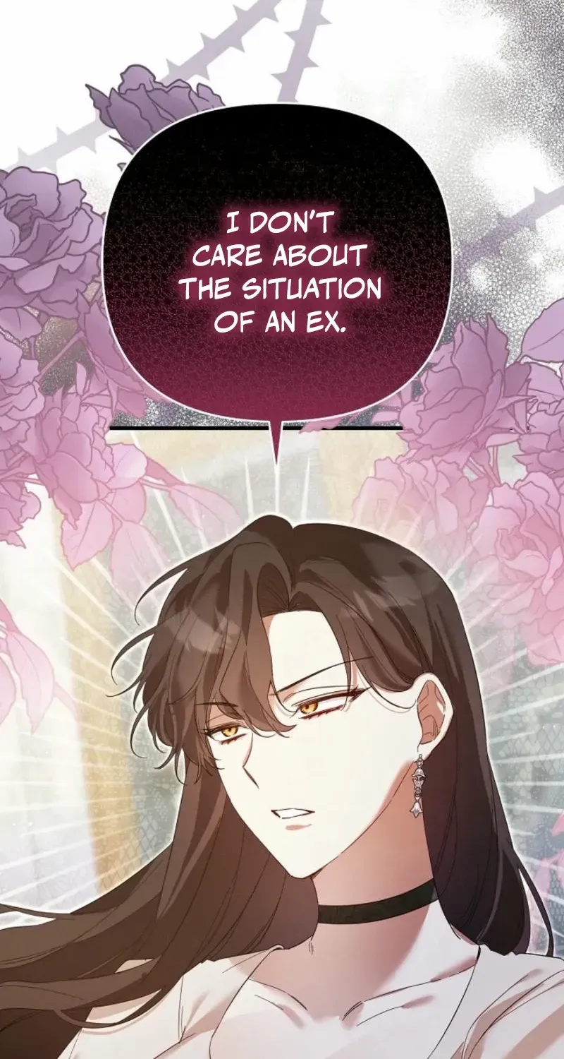 Show Window Scandal Chapter 2 page 12 - 