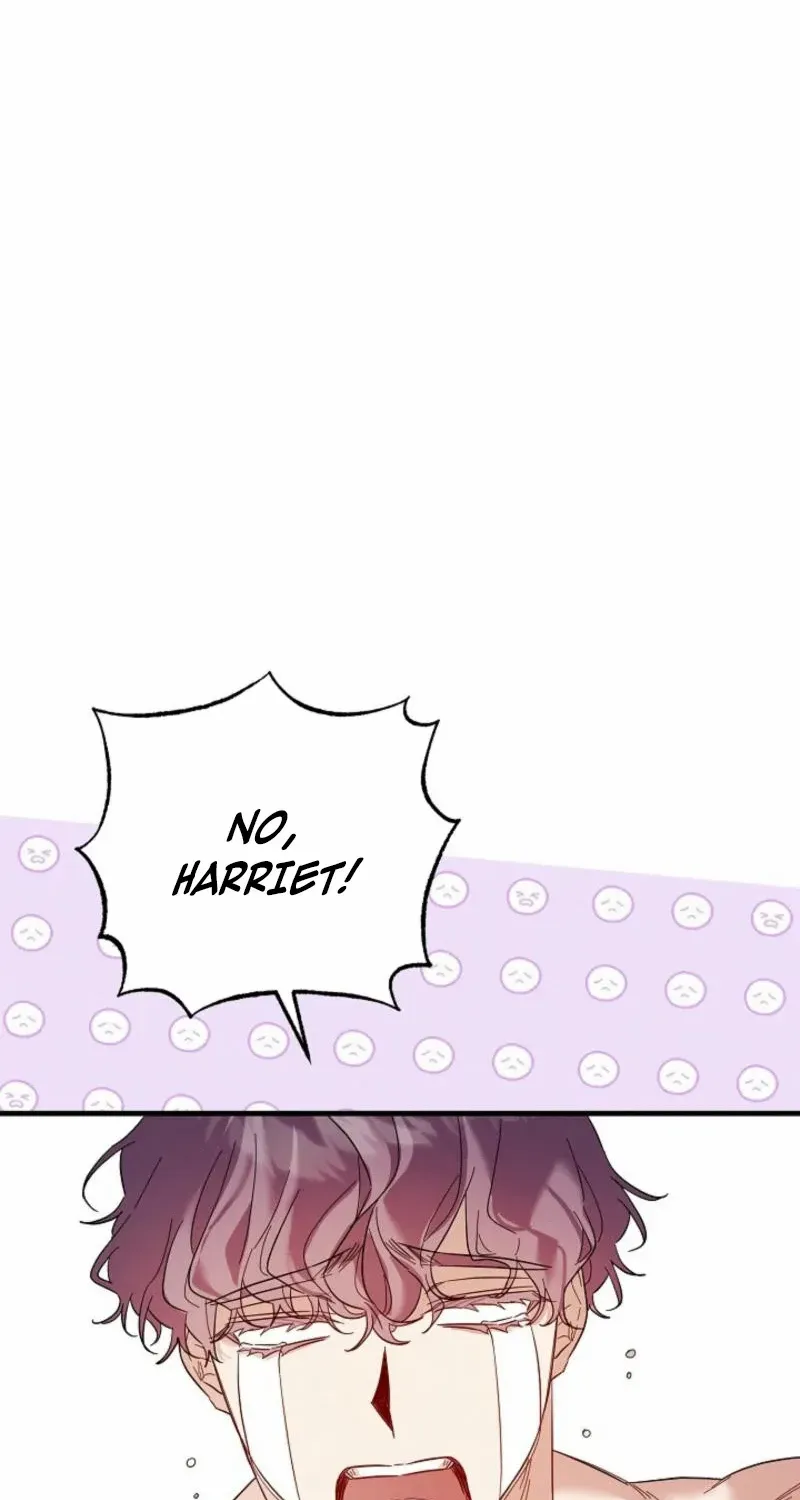 Show Window Scandal Chapter 2 page 15 - 