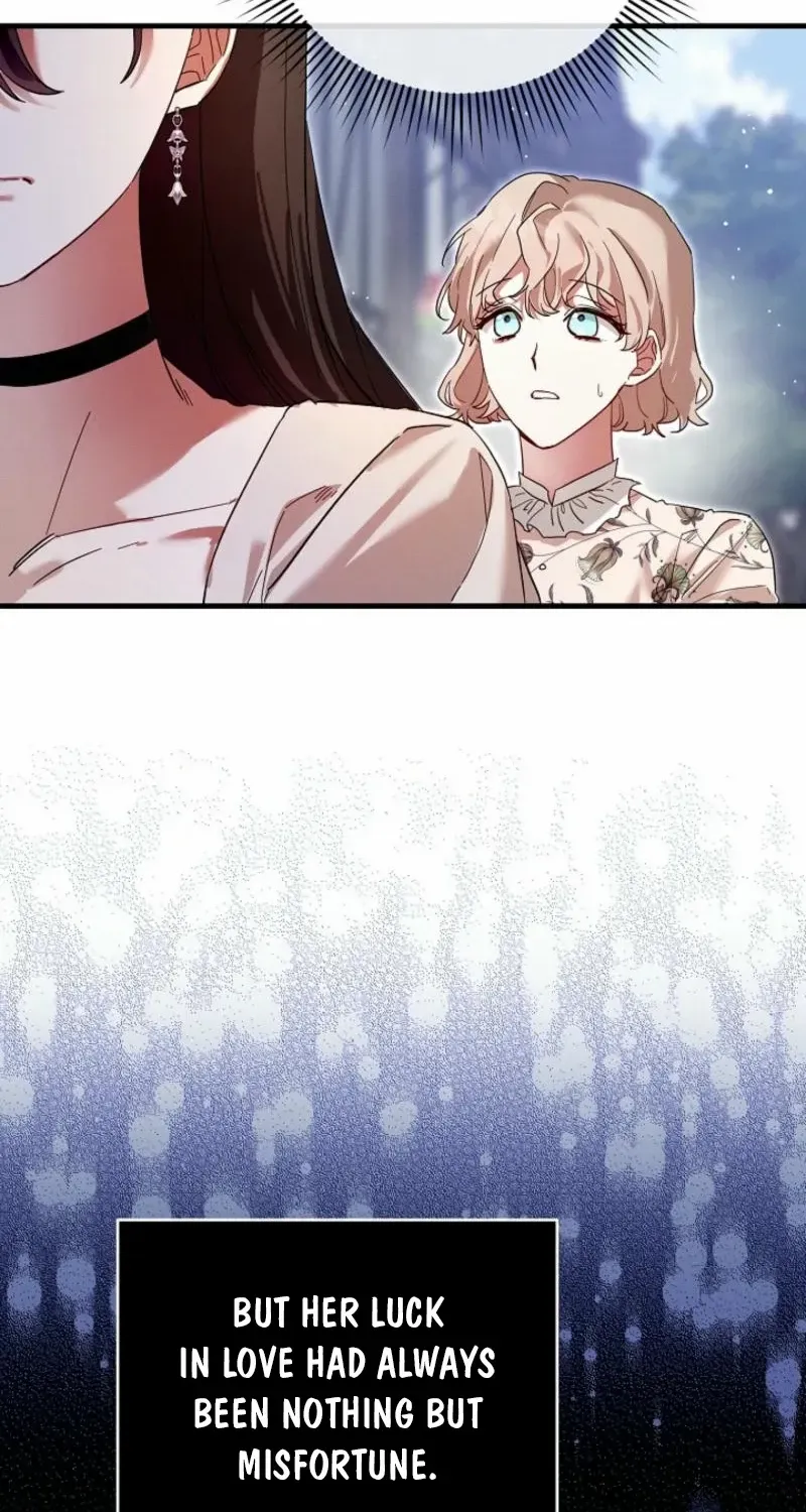 Show Window Scandal Chapter 2 page 18 - 
