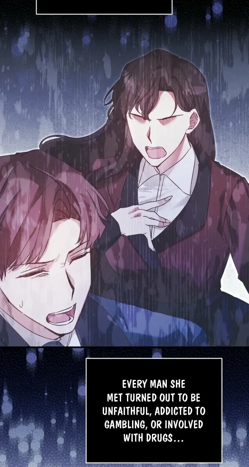Show Window Scandal Chapter 2 page 19 - 