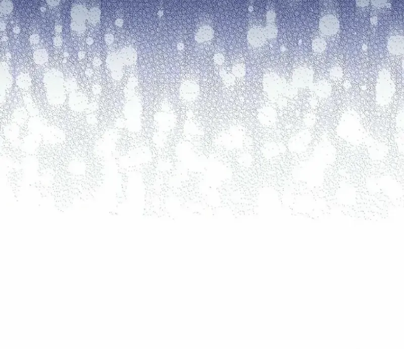 Show Window Scandal Chapter 2 page 20 - 