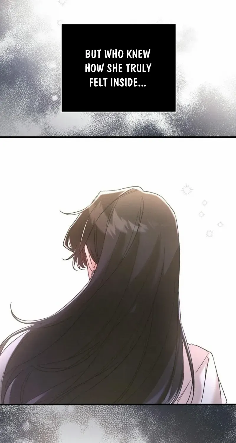 Show Window Scandal Chapter 2 page 22 - 