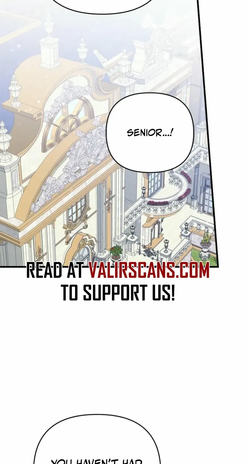 Show Window Scandal Chapter 2 page 24 - 