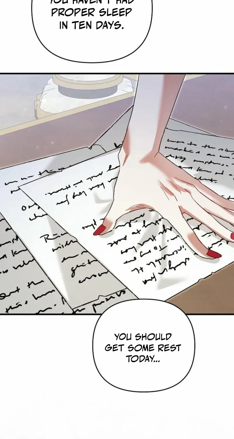 Show Window Scandal Chapter 2 page 25 - 
