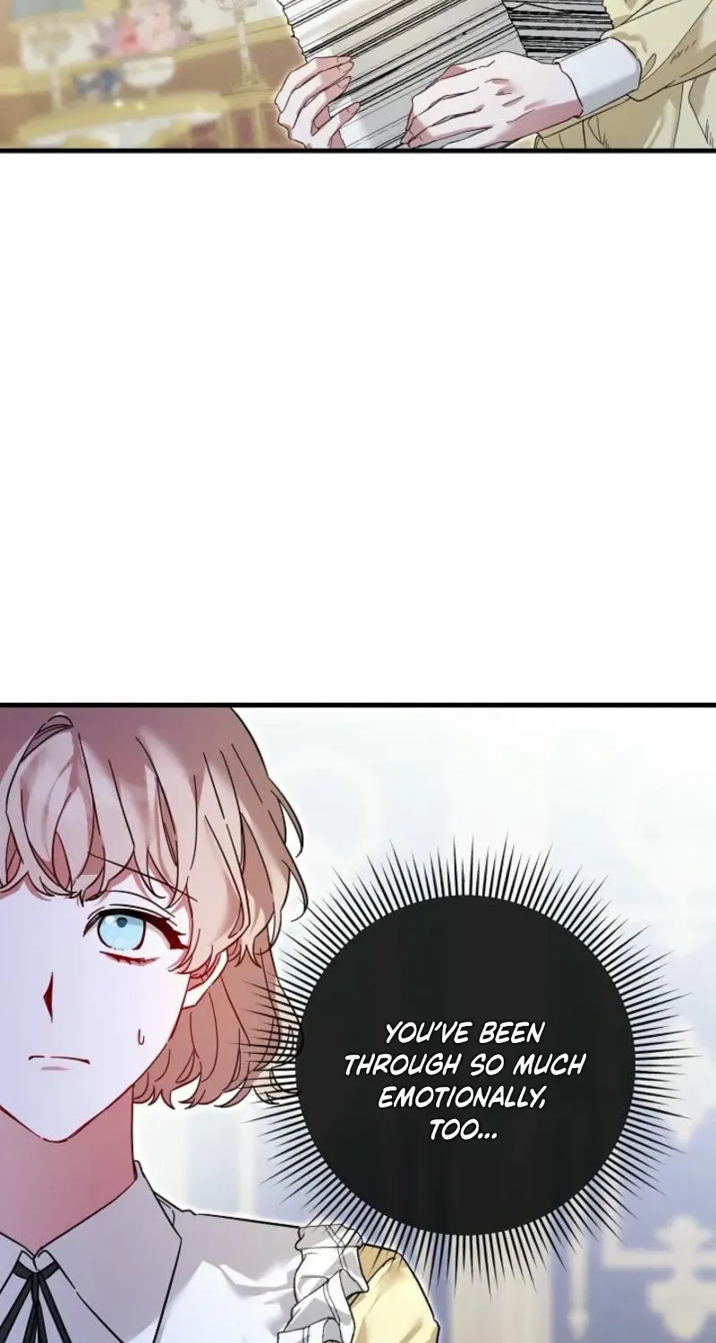 Show Window Scandal Chapter 2 page 28 - 