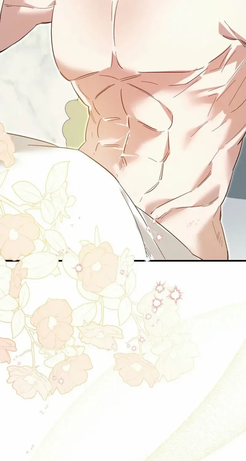Show Window Scandal Chapter 2 page 4 - 