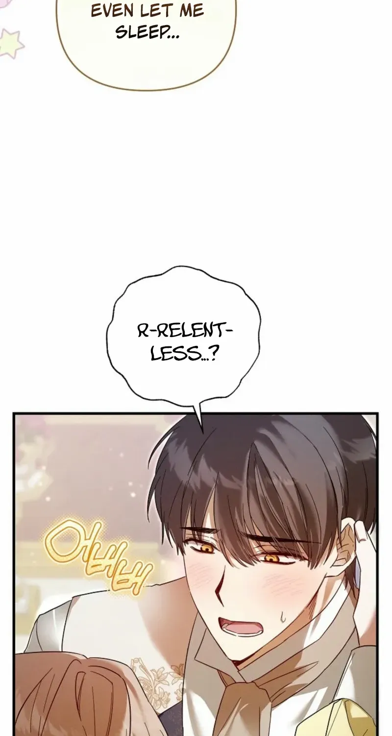 Show Window Scandal Chapter 2 page 37 - 