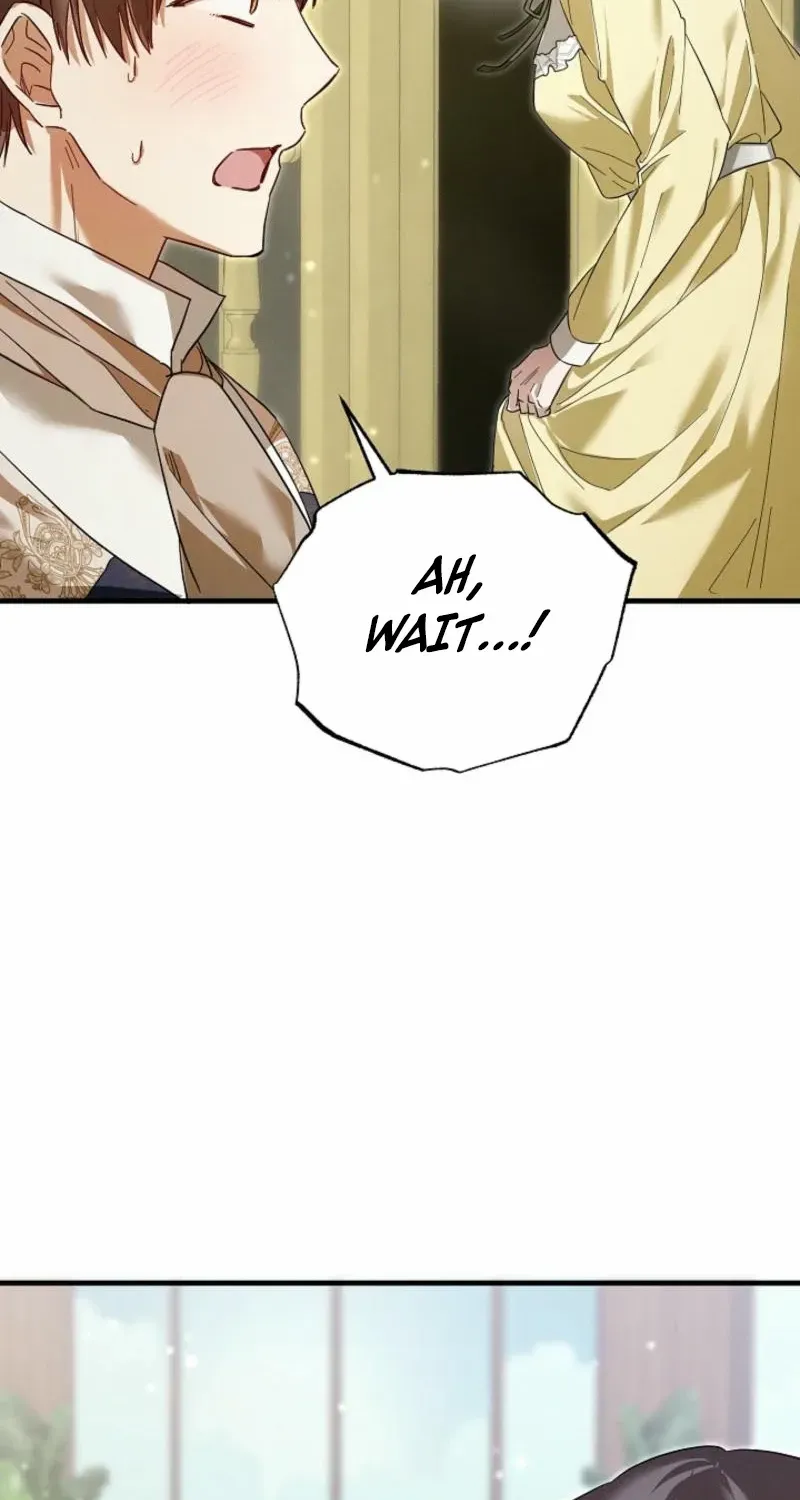 Show Window Scandal Chapter 2 page 39 - 