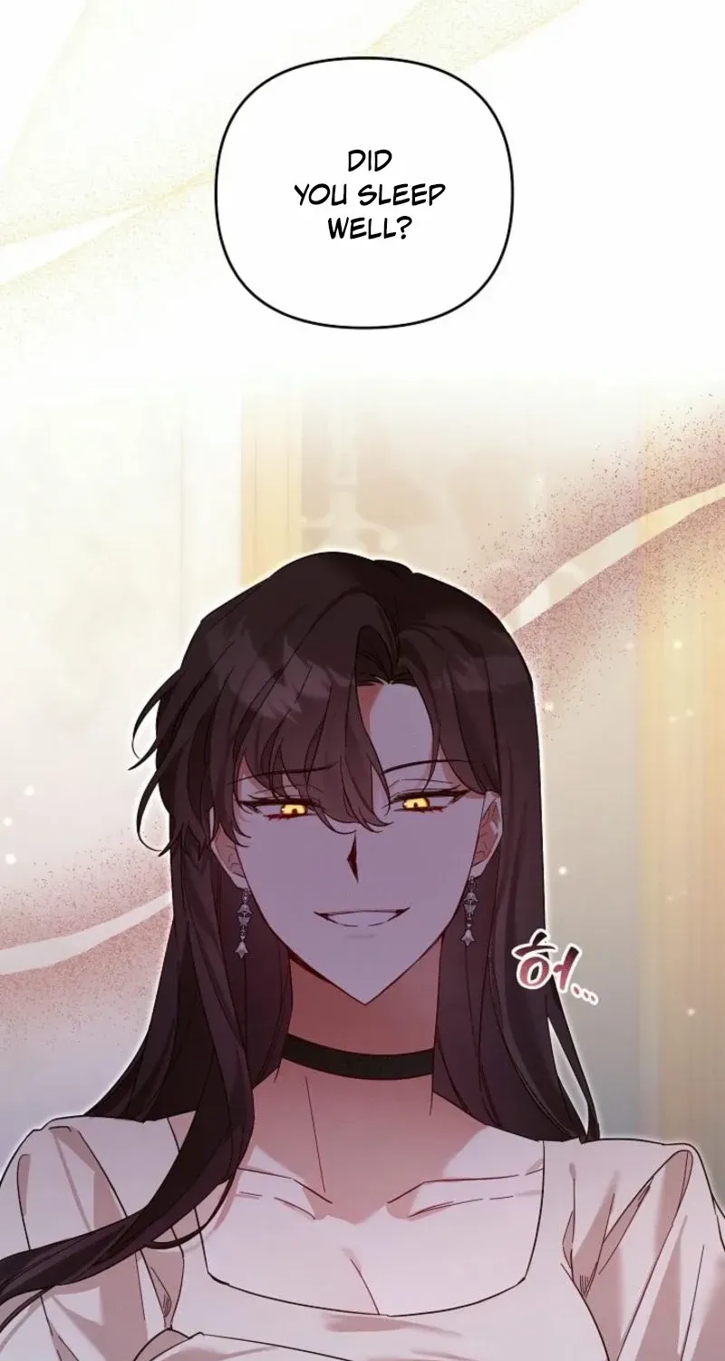 Show Window Scandal Chapter 2 page 5 - 