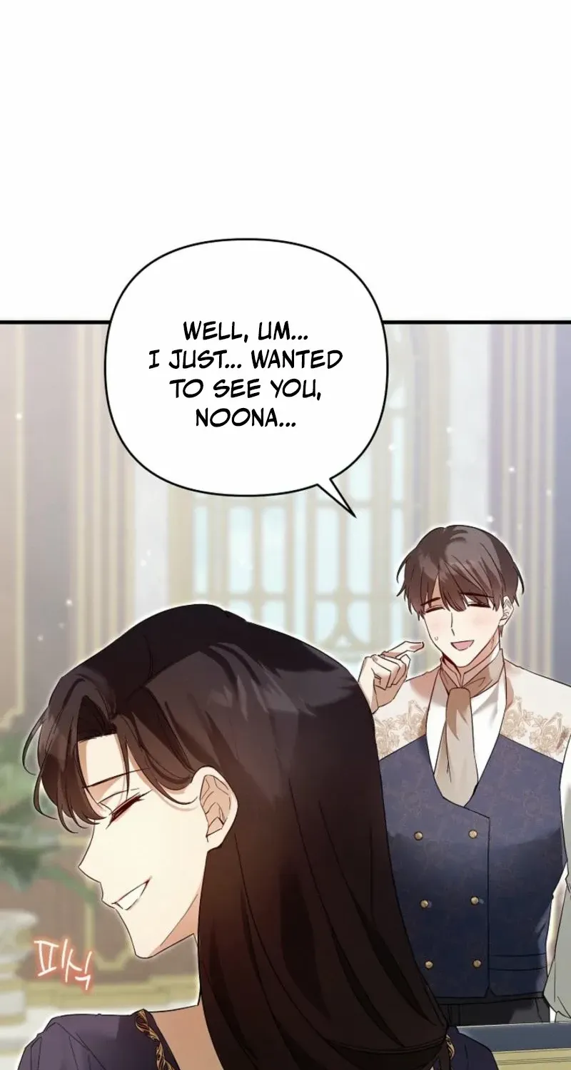 Show Window Scandal Chapter 2 page 42 - 