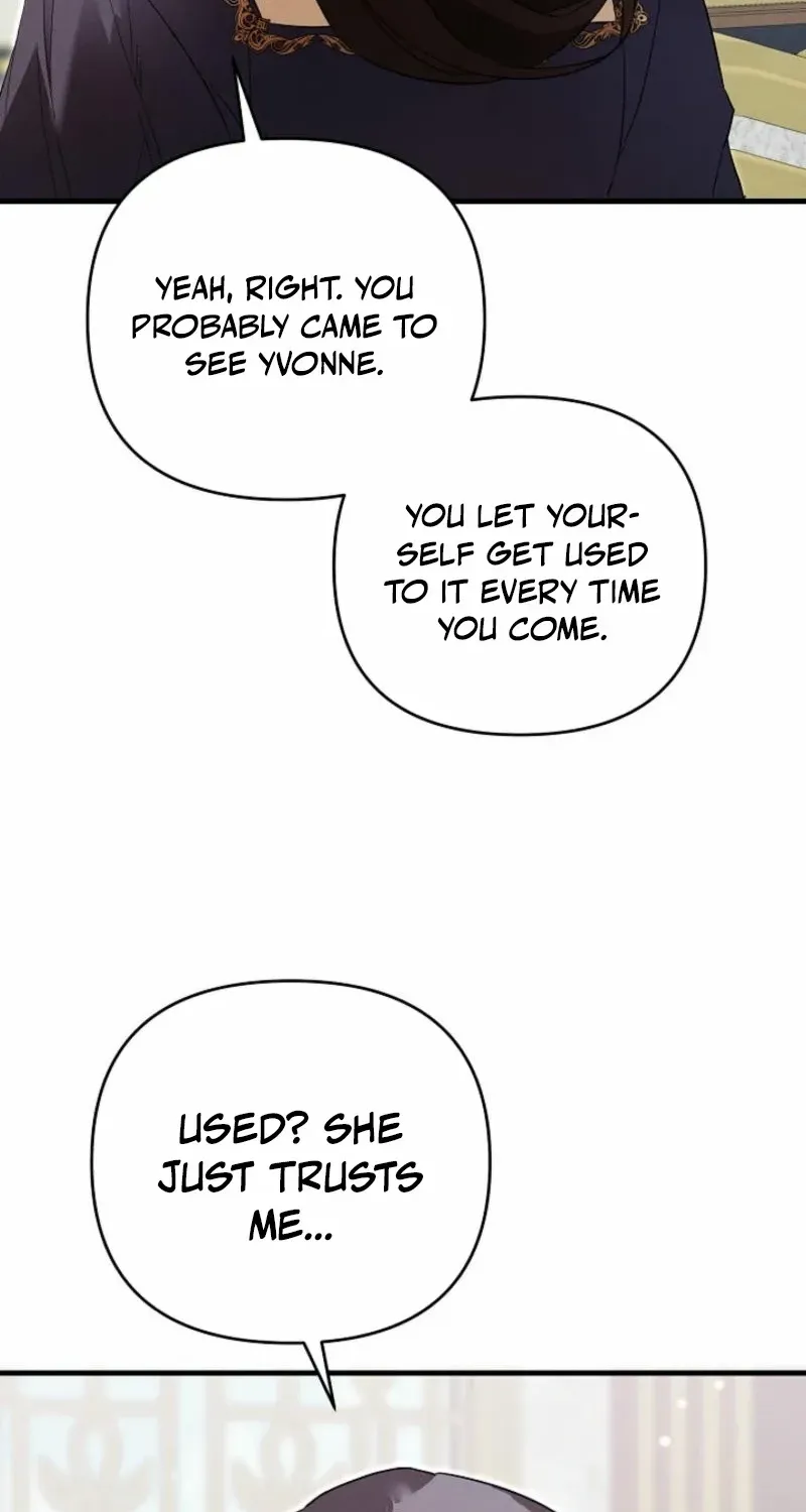 Show Window Scandal Chapter 2 page 43 - 