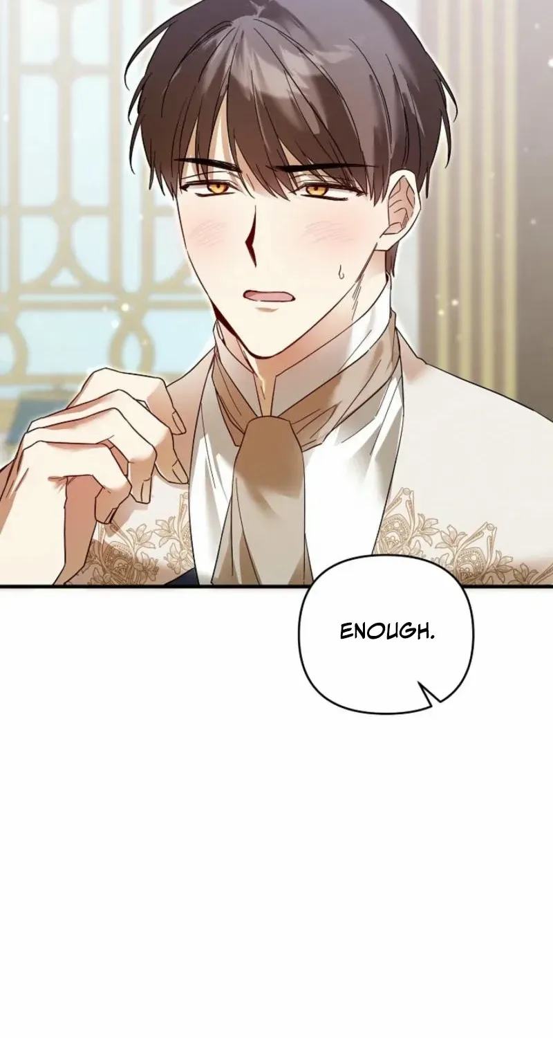 Show Window Scandal Chapter 2 page 44 - 
