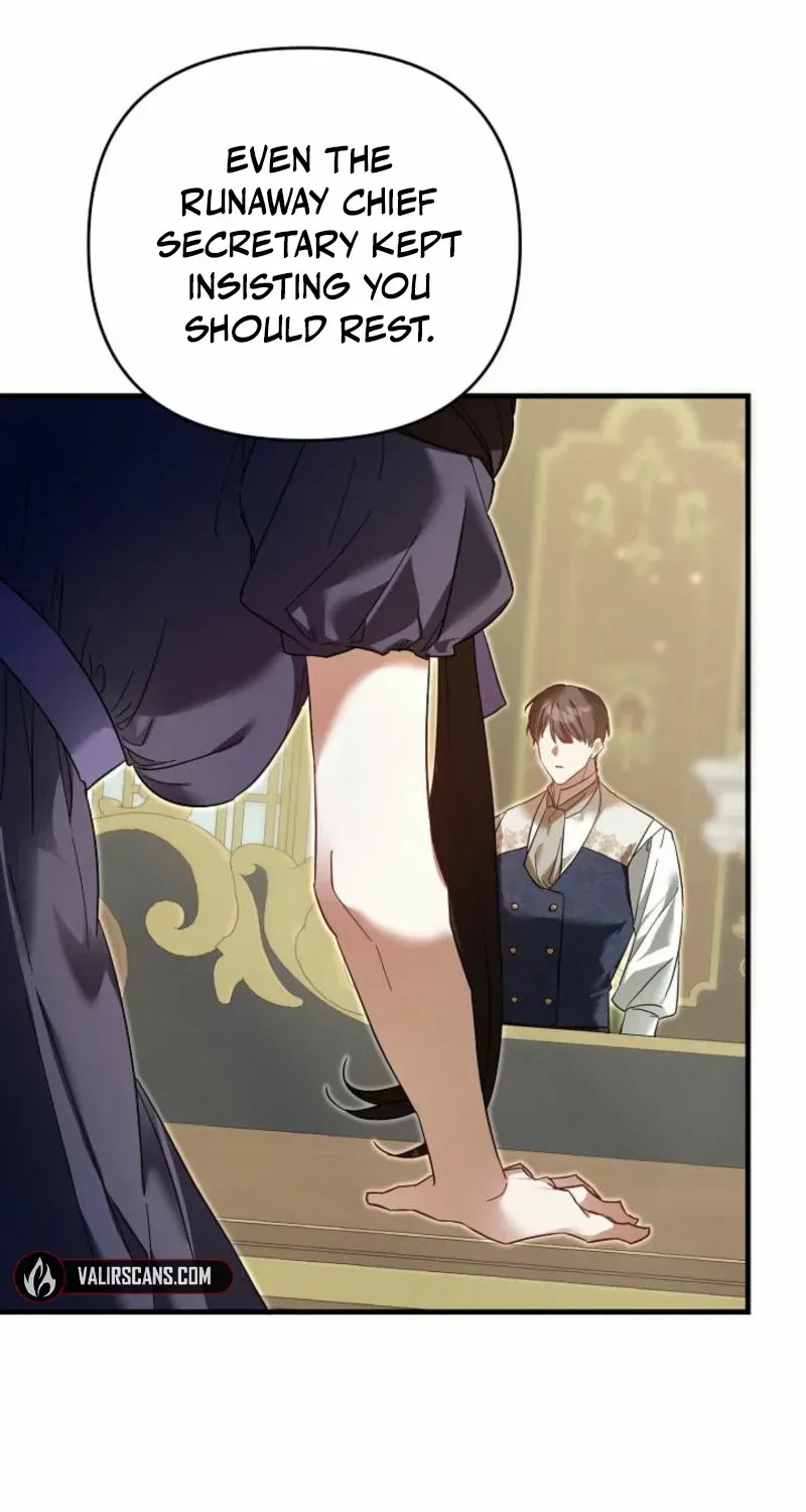 Show Window Scandal Chapter 2 page 45 - 