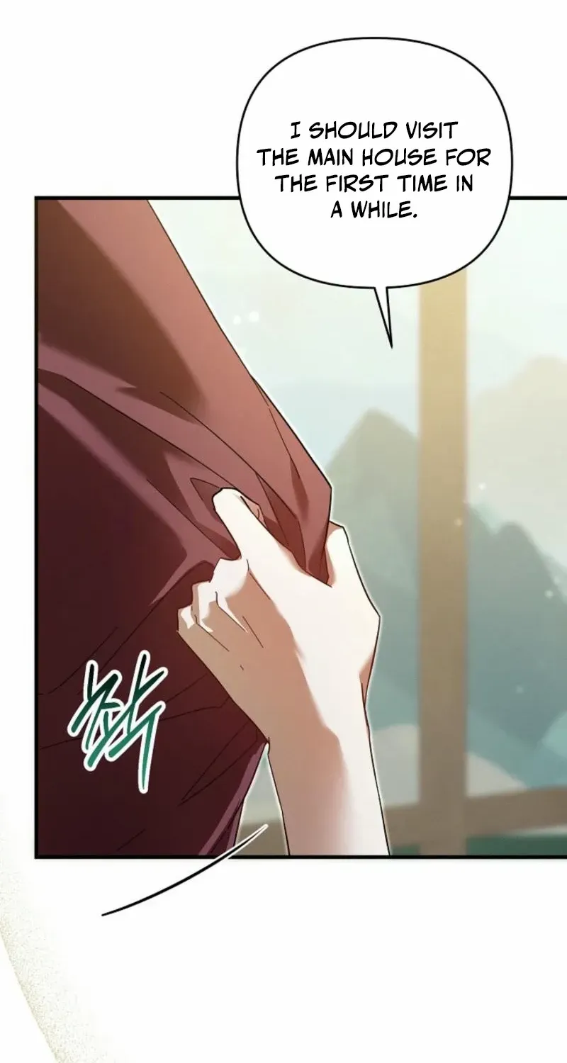 Show Window Scandal Chapter 2 page 46 - 